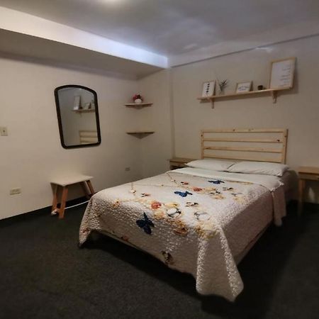 Capital O Hotel Plaza, Mexicali Ngoại thất bức ảnh