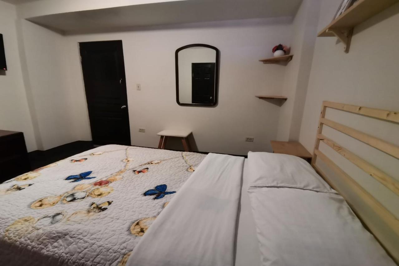 Capital O Hotel Plaza, Mexicali Ngoại thất bức ảnh